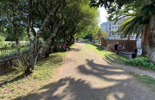 Home Sweet Home - Foto 37