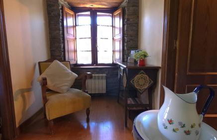 A Casoa II - Foto 15