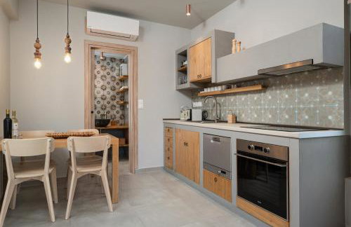 Villas Plumeria - Foto 24