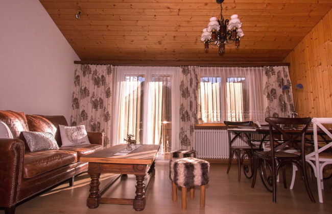 Monte Rosa - Foto 26