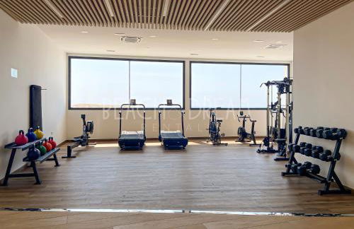 Beach & Dream rentals - Privilege - Foto 42