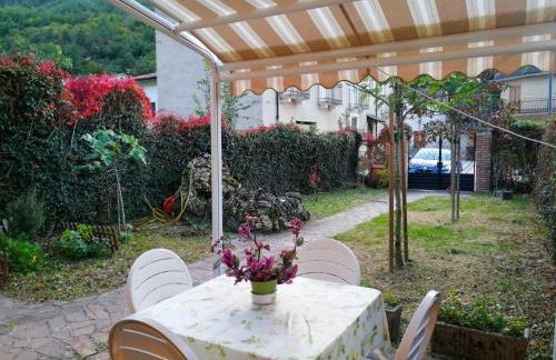 La villetta di Capolaia - Foto 18