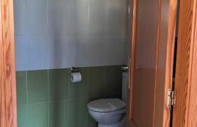 CA LIDIA-Apartamentos Turísticos EL CAMPANAR 1 - Foto 13