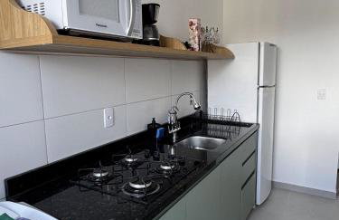 Edifício Forte dos Lagos - Foto 27