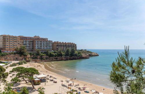 "Charm & Cozy 4BR - 3BA with Pool & Barbecue" - Photo 52