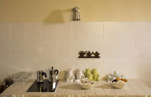 Agriturismo La Commenda-Adults Only - Foto 54