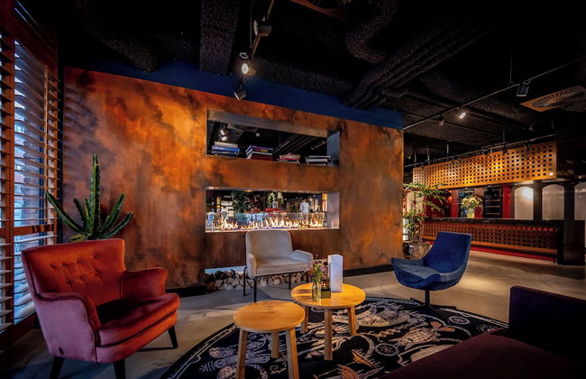 Cityden Stadshart - Foto 47