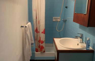 Les Mouettes - Foto 5