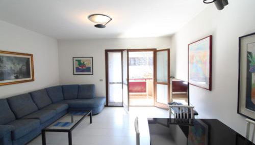 Seaside Flat in the Heart of Lignano - Foto 3