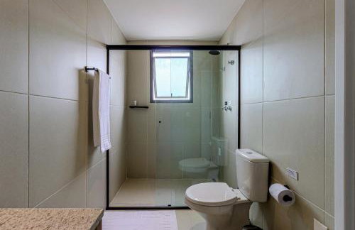 Charlie Wonder Ipiranga - Foto 4