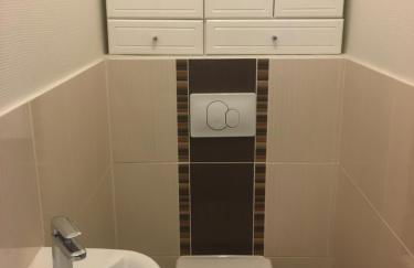 Nano House - Foto 15