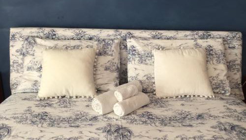 Blue Riviera (cir 068024CVP0233) - Foto 2