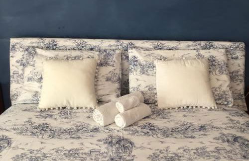 Blue Riviera (cir 068024CVP0233) - Photo 2