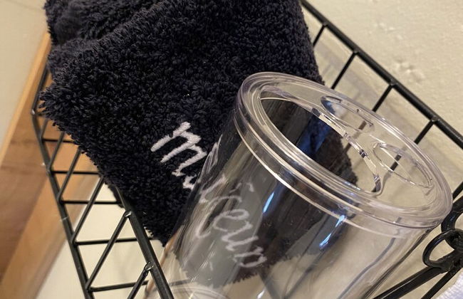 C&C Family Ranch - Foto 56