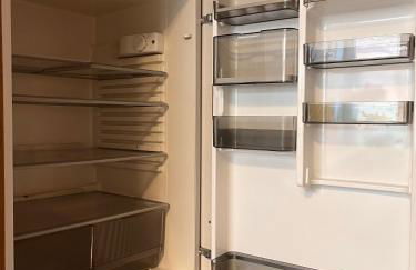 Ferienwohnung Gartenglück bei Eckernförde - Foto 17