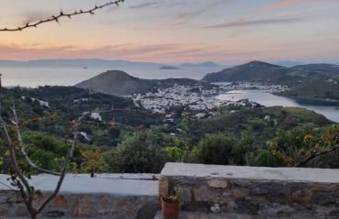 Malvasia House - Foto 27