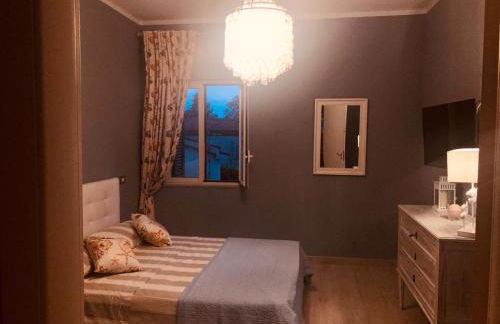 Suite MARA & Suite TEA - Foto 46