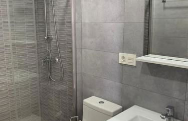 Espectaculares Vistas, El Morlaco - Photo 10