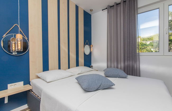 Apartment 4 Olives - Foto 7