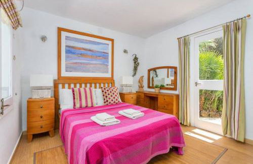 Villa Delfin - Foto 59