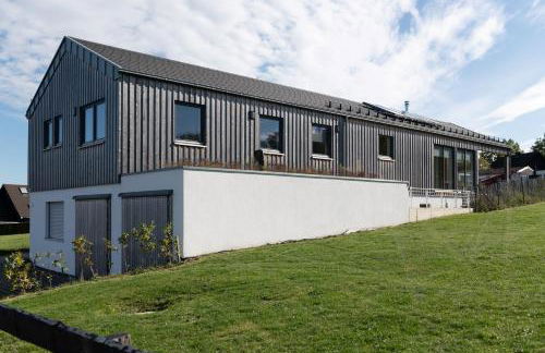 Fewo Eifel Eichen - Foto 47