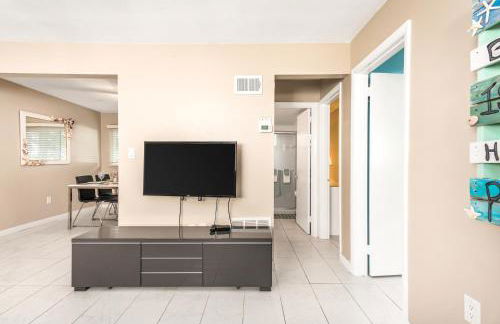 Island House - Foto 27