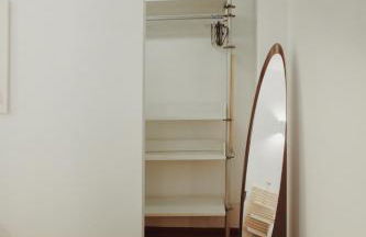 GoHost - Lorenteggio Family Apartment near Milan - Foto 17