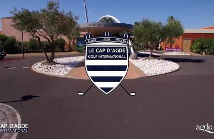 Appartement standing vue étang de Thau - Foto 23