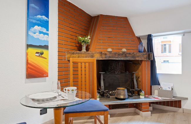 Bolognina Fair Functional Apartment - Foto 20