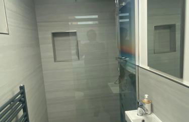 Ferienwohnung H&M Immobilien - Geiseltalsee - Foto 15