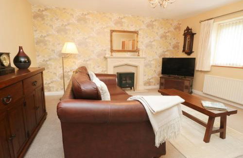3 Springfort Cottages - Foto 6