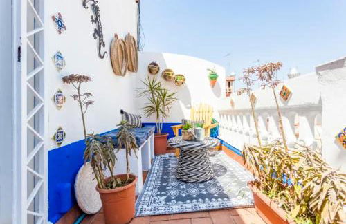 Sweett - Ethnic Eixample - Photo 8