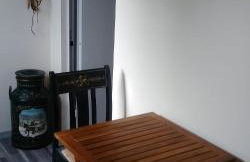 FriesenStee Unterkunft mit Infrarotsauna - Foto 1