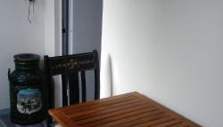 FriesenStee Unterkunft mit Infrarotsauna - Foto 1