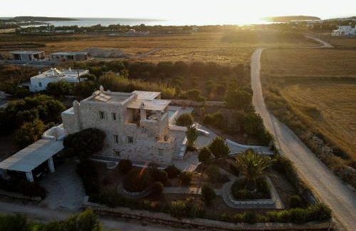 Lithos Private Estate - Foto 6