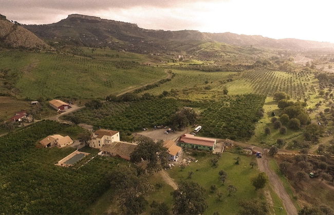 Agriturismo Modi - Foto 56