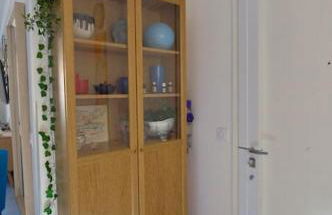 Beau 2P, très équipé, localisation parfaite/AC - Foto 9