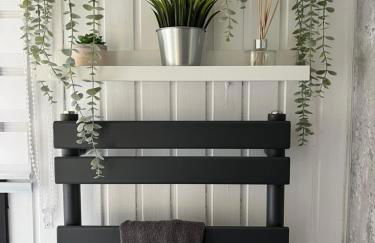 Amazing Loch Views - Foto 16