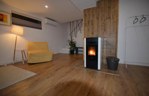 Sanspow - SPA pod Gwiazdami - Foto 8