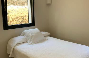 Villa Can Fité - Foto 19