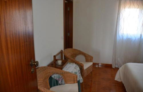 Villa Casa da Rosa, com piscina privada - Foto 10