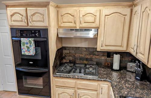 Glenwood Haus - Foto 11