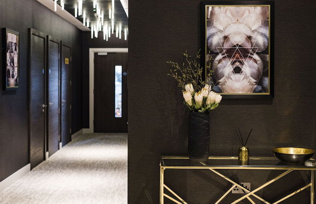 Deluxe Victoria Home close to Buckingham Palace - Foto 66