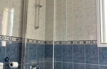 El Chalete - Photo 53