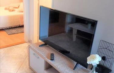 Serenity by the sea #3 - private terrace - Foto 12