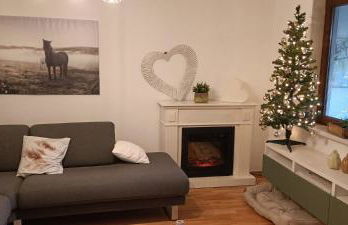 Ferienwohnung Urlaubszeit - Foto 27