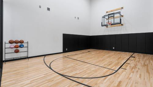 The Grove At Reunion-TT485 - Foto 2, Game Room