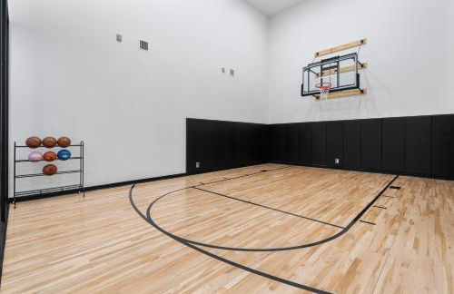 The Grove At Reunion-TT485 - Foto 2