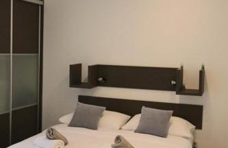 Apartmani Marinović - Foto 52