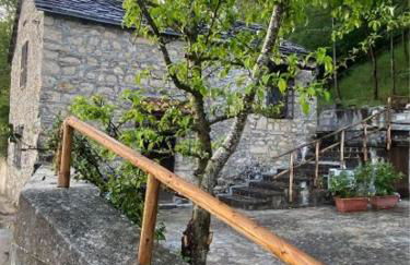 IL CAMINETTO - Foto 1